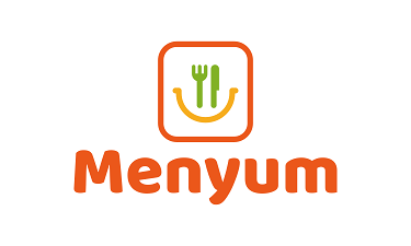 Menyum.com